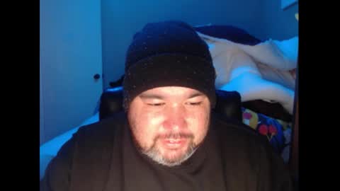 Snapshot of d____w chatting on 13, 9, 2025 d____w online show from 13, 9, 2025