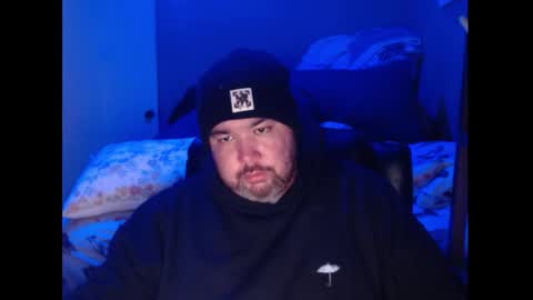 Snapshot of d____w chatting on 29, 10, 2025 d____w online show from 29, 10, 2025