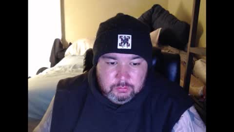 d____w online show from 1, 2, 2026