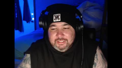 d____w online show from 20, 2, 2026