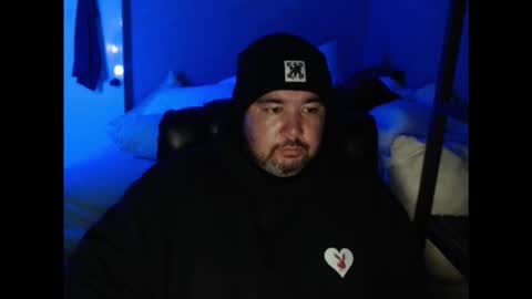 d____w online show from 22, 2, 2026