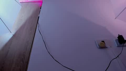 Snapshot of d___darling chatting on 26, 12, 2024 darling online show from 26, 12, 2024