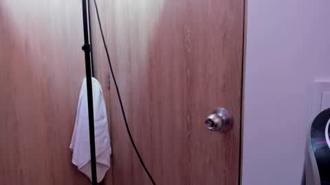 Snapshot of d___darling chatting on 2, 1, 2025 darling online show from 2, 1, 2025