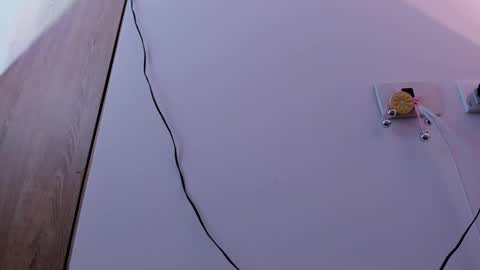 Snapshot of d___darling chatting on 4, 3, 2025 darling online show from 4, 3, 2025