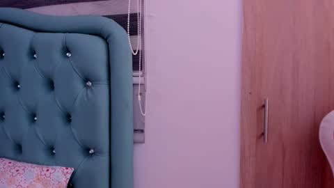 darling online show from 17, 12, 2025