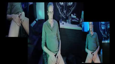 Snapshot of d_j_strokes chatting on 12, 1, 2026 Dave online show from 12, 1, 2026