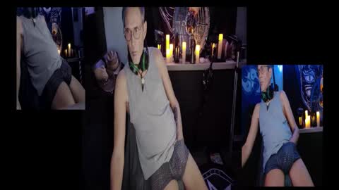 Snapshot of d_j_strokes chatting on 14, 1, 2026 Dave online show from 14, 1, 2026