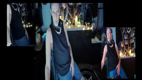 Snapshot of d_j_strokes chatting on 17, 1, 2026 Dave online show from 17, 1, 2026