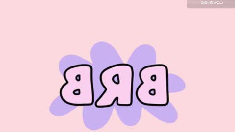 Dan online show from 23, 1, 2025