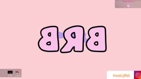 Dan online show from 25, 10, 2025