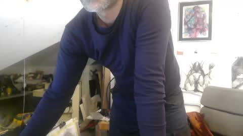 d_w_londonboyz online show from 17, 1, 2026