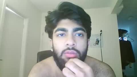 da1x online show from 12, 11, 2025