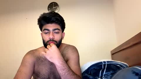 da1x online show from 19, 11, 2025