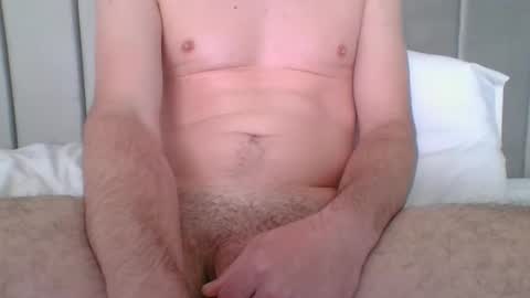 Snapshot of da5689 chatting on 20, 5, 2026 da5689 online show from 20, 5, 2026