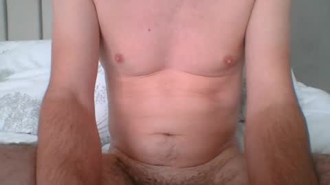 Snapshot of da5689 chatting on 1, 7, 2026 da5689 online show from 1, 7, 2026