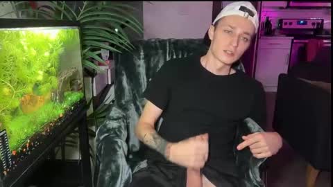 da_danya online show from 1, 10, 2025