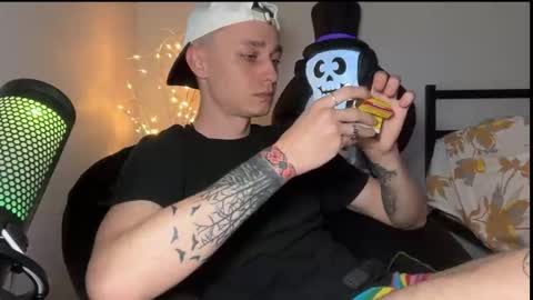 da_danya online show from 13, 10, 2025