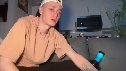 da_danya online show from 30, 3, 2026