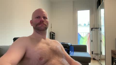 da_flows online show from 3, 4, 2026