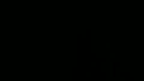 da_luker online show from 20, 6, 2026