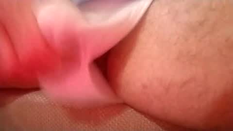 daaavy11 online show from 1, 11, 2025