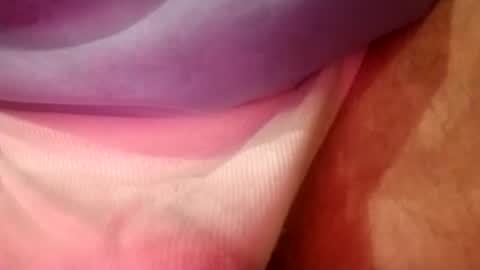 daaavy11 online show from 2, 11, 2025