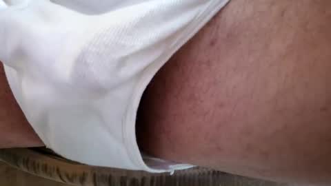 daaavy11 online show from 14, 12, 2025