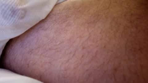 daaavy11 online show from 16, 2, 2026