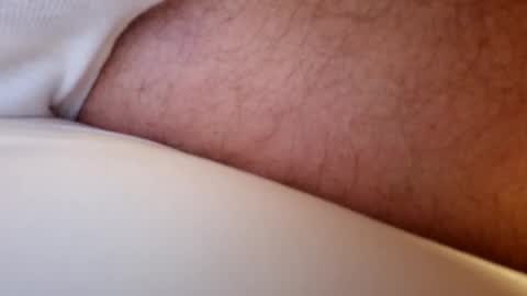 daaavy11 online show from 25, 2, 2026