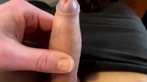 Snapshot of daanxxx69 chatting on 7, 1, 2026 daanxxx69 online show from 7, 1, 2026