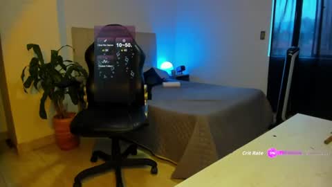 Mauricio online show from 18, 7, 2026