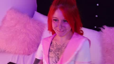 Snapshot of daarlene chatting on 17, 12, 2024 Darlene online show from 17, 12, 2024