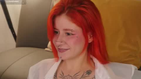 Darlene online show from 12, 1, 2026