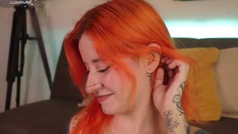 Darlene online show from 6, 3, 2026