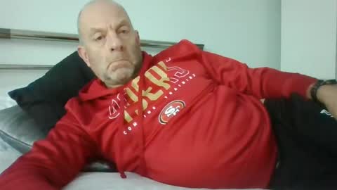 dab2912 online show from 3, 1, 2025