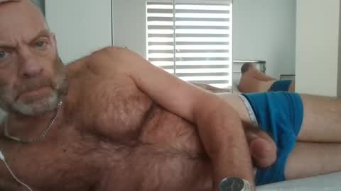 dab2912 online show from 11, 1, 2025