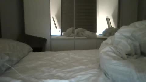 dab2912 online show from 14, 1, 2025