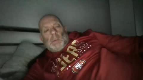 dab2912 online show from 17, 11, 2025