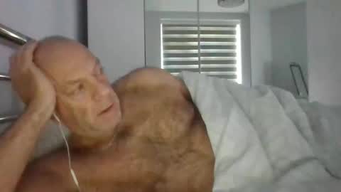 dab2912 online show from 5, 12, 2025