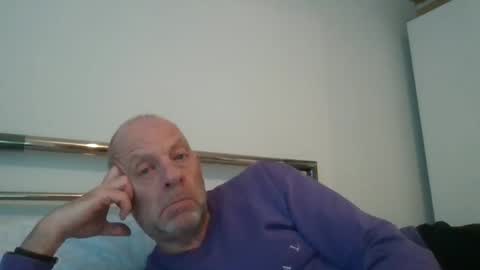 Snapshot of dab2912 chatting on 1, 2, 2026 dab2912 online show from 1, 2, 2026