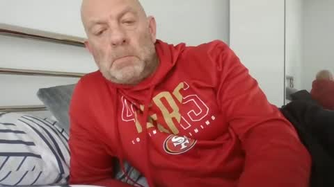 dab2912 online show from 12, 6, 2026