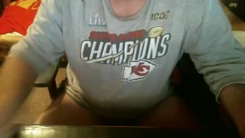 Snapshot of dabaatendae chatting on 1, 12, 2024 dabaatendae online show from 1, 12, 2024