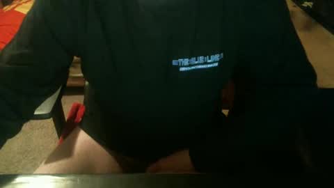 Snapshot of dabaatendae chatting on 5, 12, 2024 dabaatendae online show from 5, 12, 2024