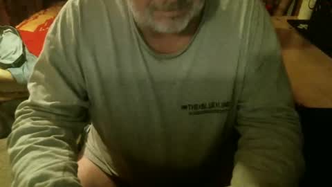 Snapshot of dabaatendae chatting on 9, 12, 2024 dabaatendae online show from 9, 12, 2024