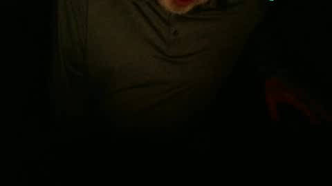 Snapshot of dabaatendae chatting on 28, 2, 2025 dabaatendae online show from 28, 2, 2025