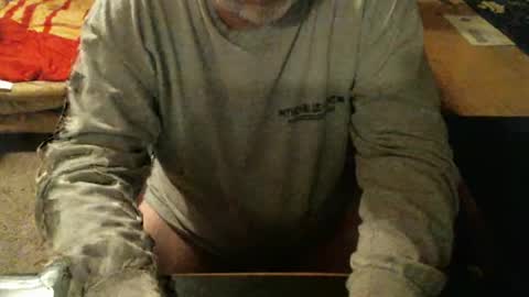 Snapshot of dabaatendae chatting on 1, 3, 2025 dabaatendae online show from 1, 3, 2025