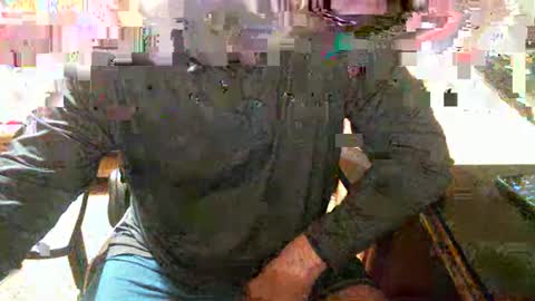 Snapshot of dabaatendae chatting on 2, 3, 2025 dabaatendae online show from 2, 3, 2025