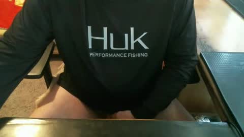 Snapshot of dabaatendae chatting on 5, 3, 2025 dabaatendae online show from 5, 3, 2025