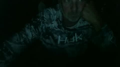 Snapshot of dabaatendae chatting on 2, 10, 2025 dabaatendae online show from 2, 10, 2025