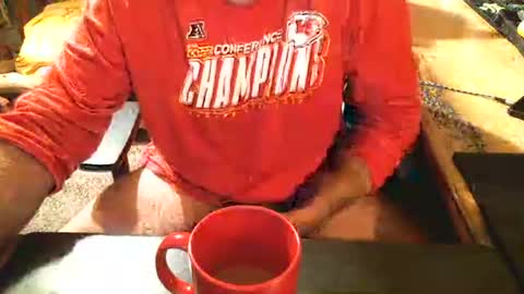 Snapshot of dabaatendae chatting on 20, 11, 2025 dabaatendae online show from 20, 11, 2025